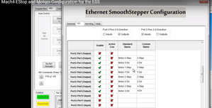 моторы.png (3277 просмотров) <a class='original' href='./download/file.php?id=112874&mode=view' target=_blank>Загрузить оригинал (445.36 КБ)</a>