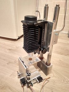 IMG_20170529_213207_HDR.jpg (4720 просмотров) <a class='original' href='./download/file.php?id=112875&mode=view' target=_blank>Загрузить оригинал (3.54 МБ)</a>