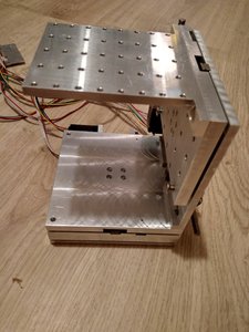 IMG_20170529_213556_HDR.jpg (4720 просмотров) <a class='original' href='./download/file.php?id=112876&mode=view' target=_blank>Загрузить оригинал (3.62 МБ)</a>