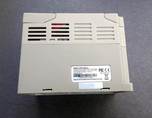 478028670_7_1000x700_chastotnyy-preobrazovatel-15-kvt-delta-vfd015m21a-15kw-vektornyy-.jpg (2247 просмотров) <a class='original' href='./download/file.php?id=112877&mode=view' target=_blank>Загрузить оригинал (67.17 КБ)</a>