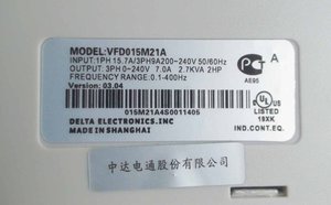 DSC02507.JPG.48d28d633d174093e024d59ed703b420.JPG (2247 просмотров) <a class='original' href='./download/file.php?id=112878&mode=view' target=_blank>Загрузить оригинал (59.28 КБ)</a>