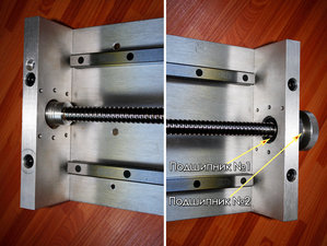 11_Stanok_CNC.jpg (3204 просмотра) <a class='original' href='./download/file.php?id=112879&mode=view' target=_blank>Загрузить оригинал (547.88 КБ)</a>