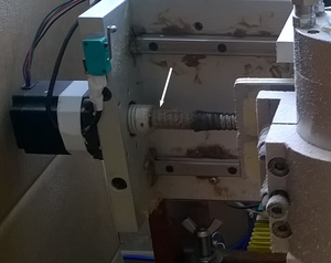 Screenshot_7.png (3204 просмотра) <a class='original' href='./download/file.php?id=112880&mode=view' target=_blank>Загрузить оригинал (849.3 КБ)</a>