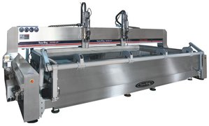 гидроабразив.jpg (1085 просмотров) <a class='original' href='./download/file.php?id=112882&mode=view' target=_blank>Загрузить оригинал (49.02 КБ)</a>