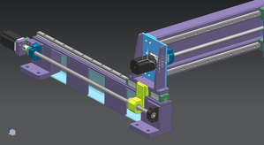 fin_1.png (2525 просмотров) <a class='original' href='./download/file.php?id=112885&mode=view' target=_blank>Загрузить оригинал (222.46 КБ)</a>