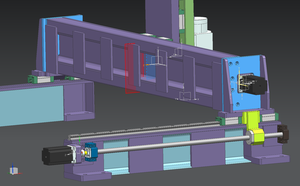 Fin_3.png (2525 просмотров) <a class='original' href='./download/file.php?id=112887&mode=view' target=_blank>Загрузить оригинал (167.56 КБ)</a>