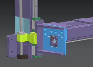 Fin_4.png (2525 просмотров) <a class='original' href='./download/file.php?id=112888&mode=view' target=_blank>Загрузить оригинал (117.69 КБ)</a>