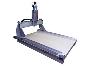 DSCN0287.jpg (1868 просмотров) <a class='original' href='./download/file.php?id=112902&mode=view' target=_blank>Загрузить оригинал (102.54 КБ)</a>