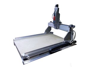 DSCN0295.jpg (1868 просмотров) <a class='original' href='./download/file.php?id=112903&mode=view' target=_blank>Загрузить оригинал (110.33 КБ)</a>