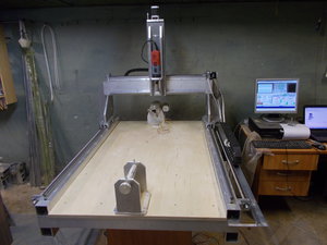 DSCN0280.JPG (1847 просмотров) <a class='original' href='./download/file.php?id=112904&mode=view' target=_blank>Загрузить оригинал (3.5 МБ)</a>