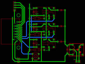 2017-05-30_144908.jpg (2804 просмотра) <a class='original' href='./download/file.php?id=112906&mode=view' target=_blank>Загрузить оригинал (70.55 КБ)</a>