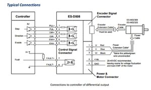 3131.jpg (4593 просмотра) <a class='original' href='./download/file.php?id=112917&sid=25d5b3d55bad66562167809183684cbc&mode=view' target=_blank>Загрузить оригинал (117.71 КБ)</a>