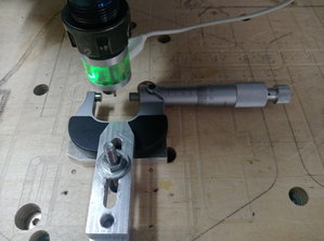 IMAG0092.jpg (4469 просмотров) <a class='original' href='./download/file.php?id=112933&mode=view' target=_blank>Загрузить оригинал (3.2 МБ)</a>