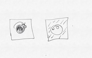 Screenshot_2017-05-30-21-16-33.jpg (2566 просмотров) <a class='original' href='./download/file.php?id=112938&mode=view' target=_blank>Загрузить оригинал (2.08 МБ)</a>