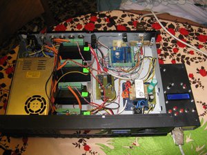 STB4100.jpg (4336 просмотров) <a class='original' href='./download/file.php?id=112939&mode=view' target=_blank>Загрузить оригинал (160.23 КБ)</a>