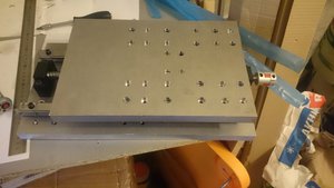 DSC_0955.JPG (4395 просмотров) <a class='original' href='./download/file.php?id=112942&mode=view' target=_blank>Загрузить оригинал (2.8 МБ)</a>