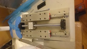 DSC_0954.JPG (4395 просмотров) <a class='original' href='./download/file.php?id=112943&mode=view' target=_blank>Загрузить оригинал (2.86 МБ)</a>