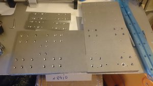 DSC_0953.JPG (4395 просмотров) <a class='original' href='./download/file.php?id=112944&mode=view' target=_blank>Загрузить оригинал (2.73 МБ)</a>