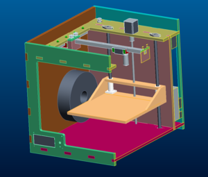 3D-priner08.PNG (11405 просмотров) <a class='original' href='./download/file.php?id=112945&mode=view' target=_blank>Загрузить оригинал (97.99 КБ)</a>