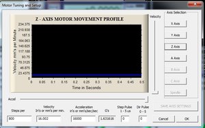 os_Z.jpg (4321 просмотр) <a class='original' href='./download/file.php?id=112947&mode=view' target=_blank>Загрузить оригинал (78.82 КБ)</a>