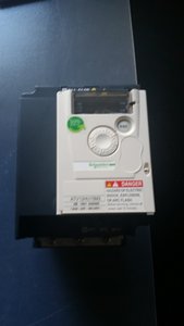 2017-05-30 17-41-30.JPG (2165 просмотров) <a class='original' href='./download/file.php?id=112949&mode=view' target=_blank>Загрузить оригинал (1.67 МБ)</a>