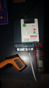 2017-05-30 21-55-59.JPG (2156 просмотров) <a class='original' href='./download/file.php?id=112951&mode=view' target=_blank>Загрузить оригинал (2.21 МБ)</a>