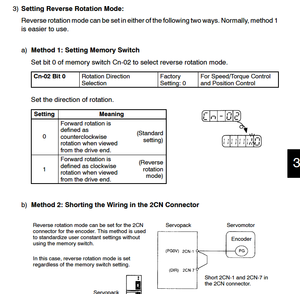 реверс.png (3251 просмотр) <a class='original' href='./download/file.php?id=112954&mode=view' target=_blank>Загрузить оригинал (82.83 КБ)</a>