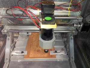 IMAG0008 (Large).jpg (2638 просмотров) <a class='original' href='./download/file.php?id=112955&mode=view' target=_blank>Загрузить оригинал (379.75 КБ)</a>