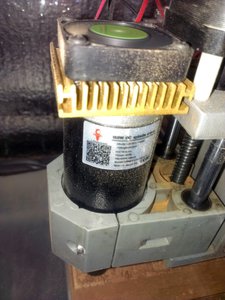 IMAG0009 (Large).jpg (2638 просмотров) <a class='original' href='./download/file.php?id=112956&mode=view' target=_blank>Загрузить оригинал (301.65 КБ)</a>