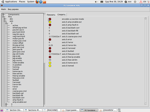 Screenshot-5.png (842 просмотра) <a class='original' href='./download/file.php?id=11296&mode=view' target=_blank>Загрузить оригинал (100.98 КБ)</a>
