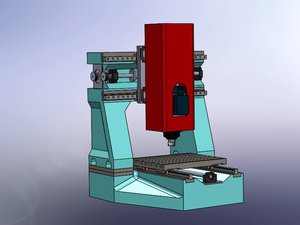 CNC-DESKTOP-HOSFKNC.JPG (14332 просмотра) <a class='original' href='./download/file.php?id=112968&mode=view' target=_blank>Загрузить оригинал (88.58 КБ)</a>