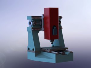 Untitled.JPG (14332 просмотра) <a class='original' href='./download/file.php?id=112969&mode=view' target=_blank>Загрузить оригинал (66.91 КБ)</a>