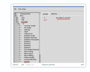 Рабочий стол 1(007).jpg (839 просмотров) <a class='original' href='./download/file.php?id=11297&mode=view' target=_blank>Загрузить оригинал (96.09 КБ)</a>