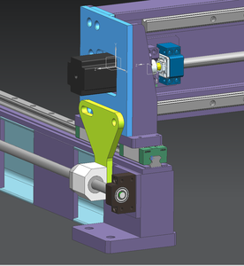 было (2266 просмотров) <a class='original' href='./download/file.php?id=112970&mode=view' target=_blank>Загрузить оригинал (108.51 КБ)</a>