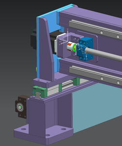 но задумался про жесткость (2266 просмотров) <a class='original' href='./download/file.php?id=112971&mode=view' target=_blank>Загрузить оригинал (79.17 КБ)</a>