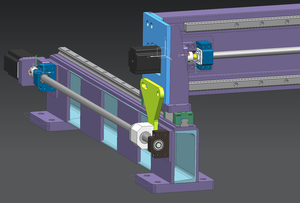 и получилось (2266 просмотров) <a class='original' href='./download/file.php?id=112972&mode=view' target=_blank>Загрузить оригинал (160.85 КБ)</a>