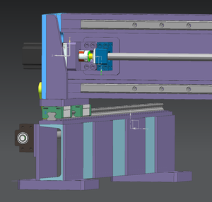 вот как то так (2266 просмотров) <a class='original' href='./download/file.php?id=112973&mode=view' target=_blank>Загрузить оригинал (69.35 КБ)</a>