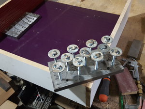 20161214_114341.jpg (14332 просмотра) <a class='original' href='./download/file.php?id=112974&mode=view' target=_blank>Загрузить оригинал (1.78 МБ)</a>