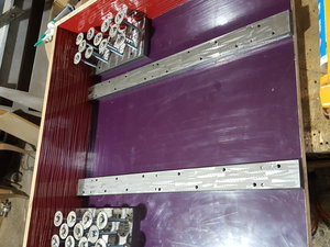 20161214_120100.jpg (14332 просмотра) <a class='original' href='./download/file.php?id=112975&mode=view' target=_blank>Загрузить оригинал (2.12 МБ)</a>