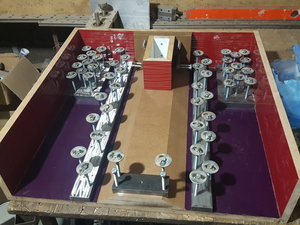 20161214_174346.jpg (14332 просмотра) <a class='original' href='./download/file.php?id=112976&mode=view' target=_blank>Загрузить оригинал (2.04 МБ)</a>