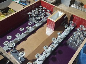 20161214_174355.jpg (14332 просмотра) <a class='original' href='./download/file.php?id=112977&mode=view' target=_blank>Загрузить оригинал (2.03 МБ)</a>