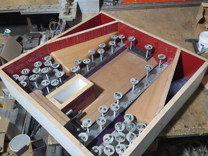 20161214_201359.jpg (14332 просмотра) <a class='original' href='./download/file.php?id=112978&mode=view' target=_blank>Загрузить оригинал (2.07 МБ)</a>