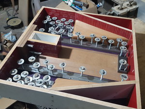 20161214_201412.jpg (14332 просмотра) <a class='original' href='./download/file.php?id=112979&mode=view' target=_blank>Загрузить оригинал (2.13 МБ)</a>