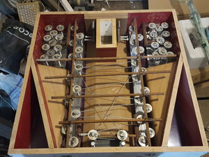 20161227_170357.jpg (14332 просмотра) <a class='original' href='./download/file.php?id=112980&mode=view' target=_blank>Загрузить оригинал (2.12 МБ)</a>