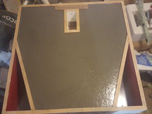 20161227_190449.jpg (14332 просмотра) <a class='original' href='./download/file.php?id=112981&mode=view' target=_blank>Загрузить оригинал (1.71 МБ)</a>