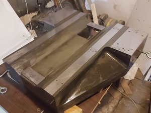 20161229_142824.jpg (14332 просмотра) <a class='original' href='./download/file.php?id=112982&mode=view' target=_blank>Загрузить оригинал (1.54 МБ)</a>