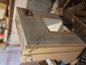 20170213_134847.jpg (14332 просмотра) <a class='original' href='./download/file.php?id=112983&mode=view' target=_blank>Загрузить оригинал (1.73 МБ)</a>