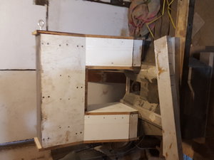 20170213_134857.jpg (14332 просмотра) <a class='original' href='./download/file.php?id=112984&mode=view' target=_blank>Загрузить оригинал (1.54 МБ)</a>