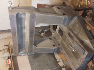 20170213_180915.jpg (14332 просмотра) <a class='original' href='./download/file.php?id=112985&mode=view' target=_blank>Загрузить оригинал (1.81 МБ)</a>