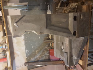 20170213_180924.jpg (14307 просмотров) <a class='original' href='./download/file.php?id=112987&mode=view' target=_blank>Загрузить оригинал (1.9 МБ)</a>